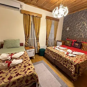 Royal Gur Istambul