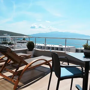 https://hotel-blue-sky-saranda.albaniahotels.org